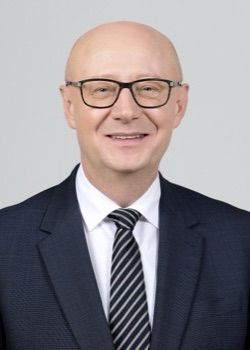 Viktor Rossi